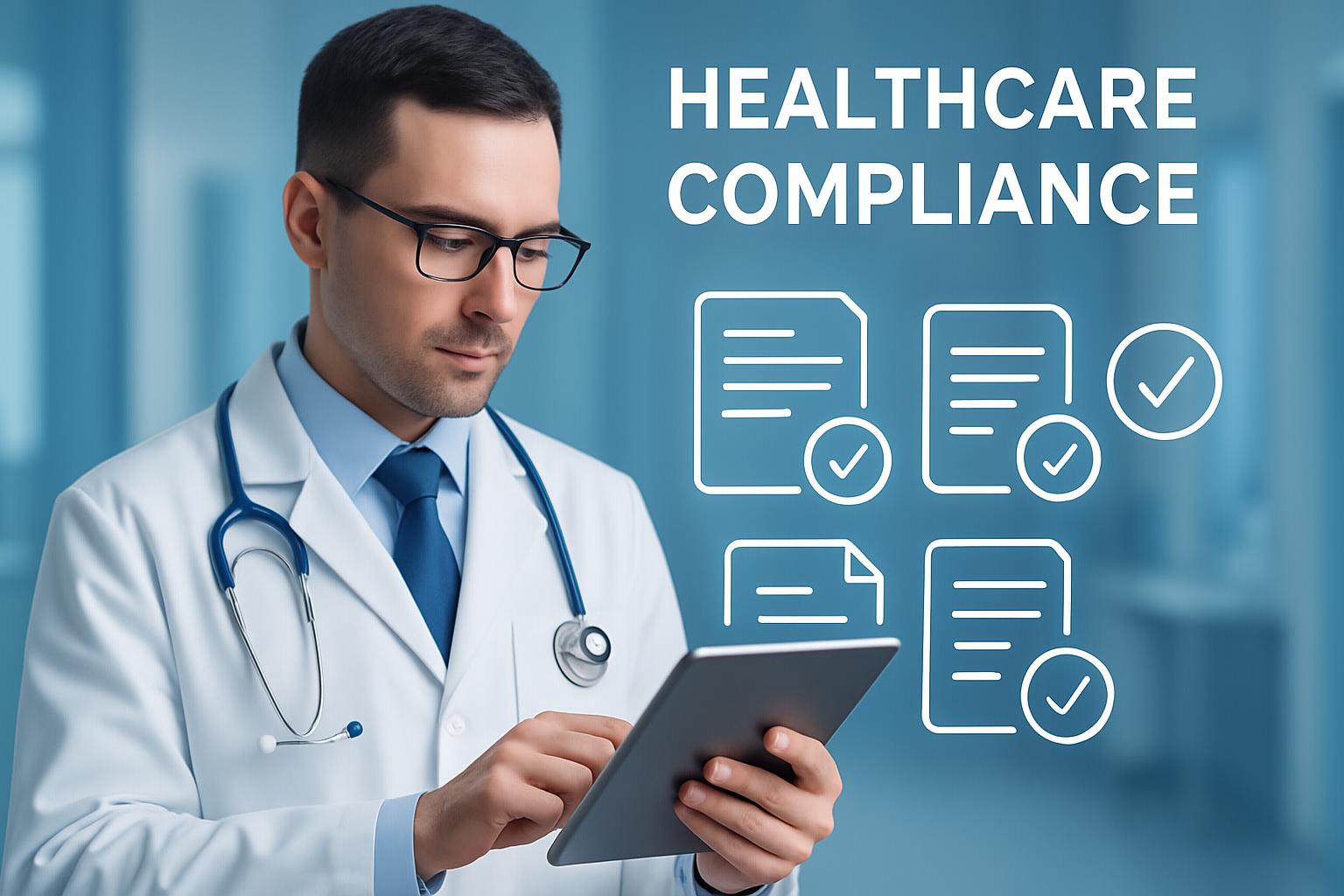 Medical Compliance