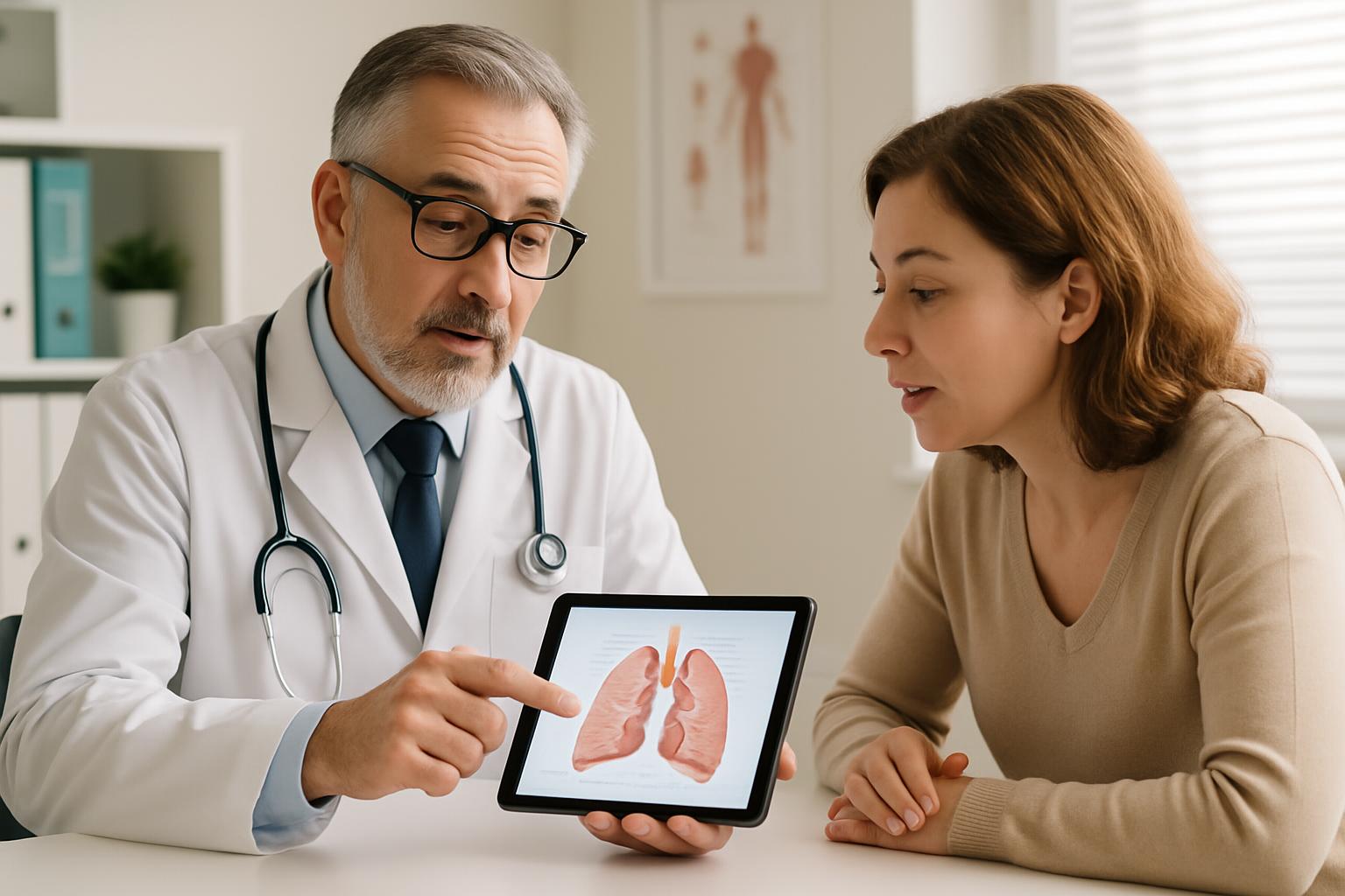Patient Education