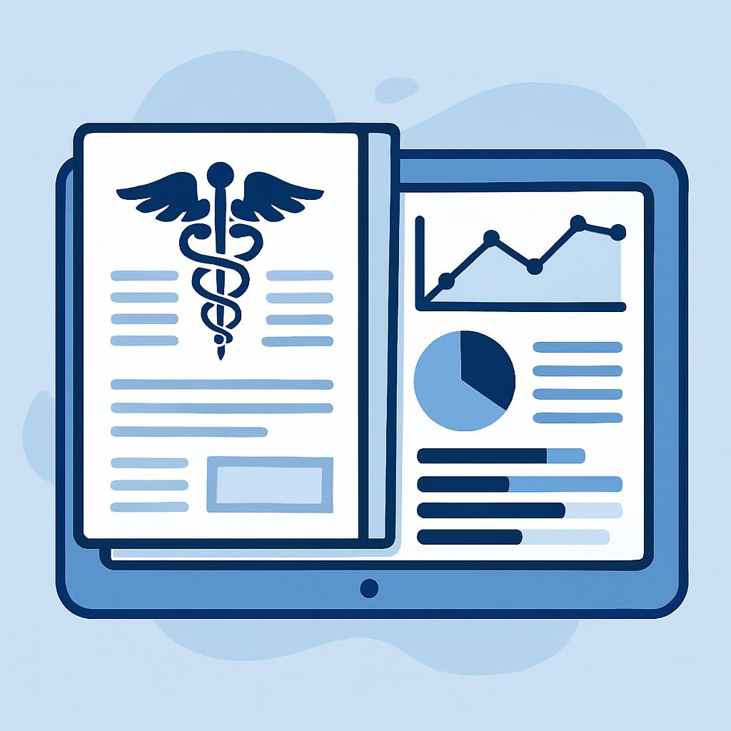 Medical Research Digest